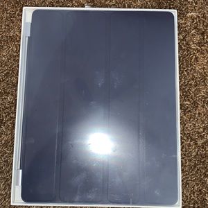 IPad Smart Cover
